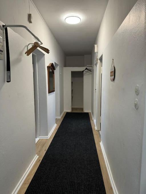 Choice Berlin - Wohnung Fuer Bis Zu 12 Personen エクステリア 写真