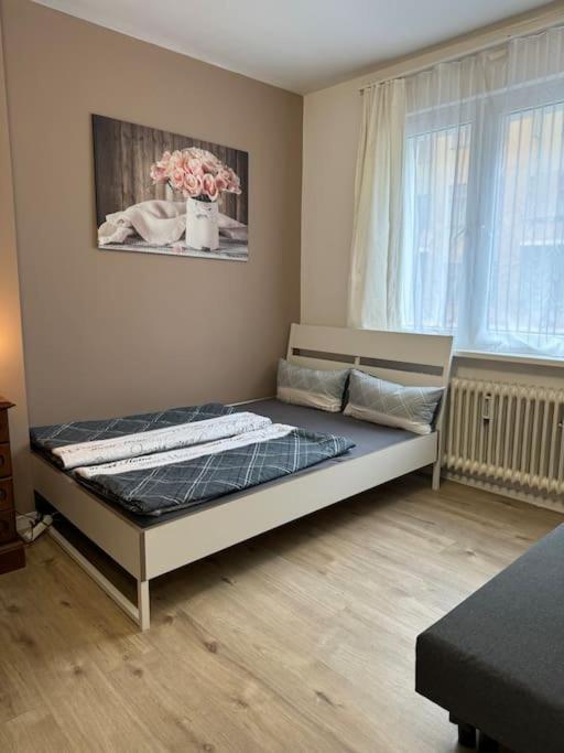 Choice Berlin - Wohnung Fuer Bis Zu 12 Personen エクステリア 写真