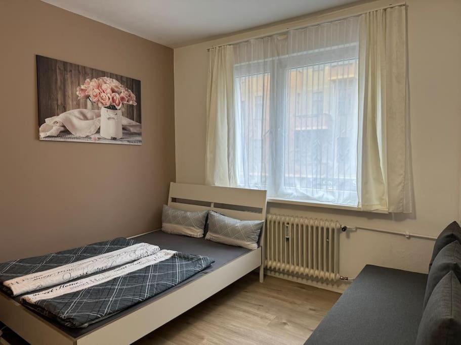Choice Berlin - Wohnung Fuer Bis Zu 12 Personen エクステリア 写真